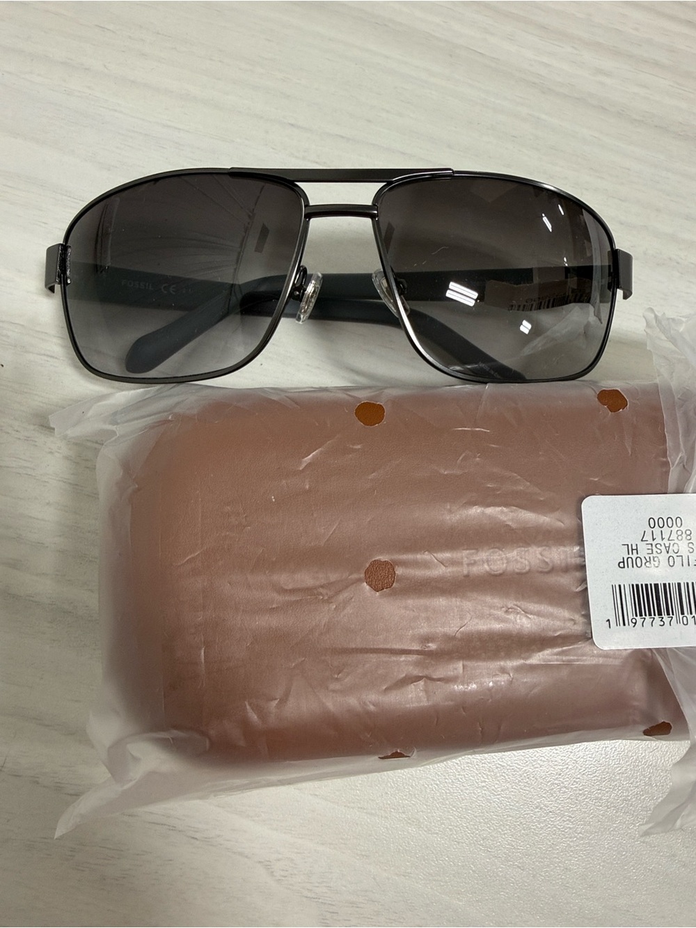 Fossil Fos3060/S